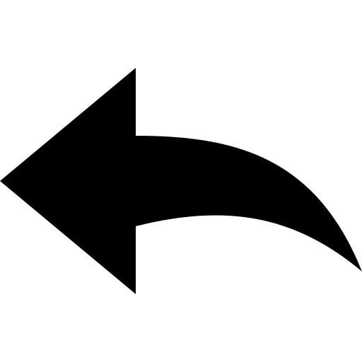 Svara / Kommentera